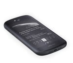 Yota Devices YotaPhone 2 Yota Devices YotaPhone 2