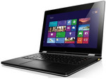 Lenovo IdeaPad Yoga 2 11