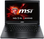 MSI GS30 2M-034PL