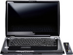 Toshiba Qosmio G55-Q802 Toshiba Qosmio G55-Q802