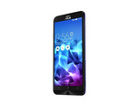 Asus Zenfone 2 Deluxe ZE551ML Asus Zenfone 2 Deluxe ZE551ML