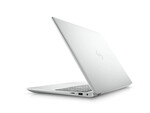 Dell Inspiron 15 7591, i5-9300H