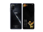 Elephone U5 Elephone U5