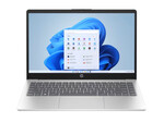 HP 14-em0000 HP 14-em0000