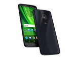 Motorola Moto G6 Play