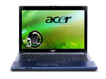 Acer Aspire 4830TG-2412G64Mnbb Acer Aspire 4830TG-2412G64Mnbb