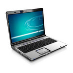 HP Pavilion dv9750us