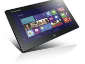 Courte critique de la tablette Lenovo IdeaTab Miix 10 64 Go
