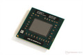 AMD A6-5357M AMD A6-5357M
