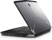 Alienware 13 R3 AW13R303