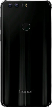 Huawei Honor 8