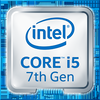 Intel i5-7600K