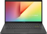 Asus VivoBook 14 K413EA-EK231T