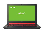 Acer Nitro 5 AN515-51-55WL