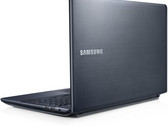 Courte critique du PC Portable Samsung ATIV Book 2 - 270E5E