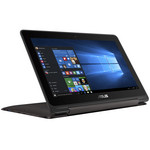 Asus Transformer Book Flip TP201SA-FV0010T