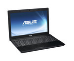 Asus P52JC-SO009X