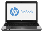 HP ProBook 4545s-H5L47EA