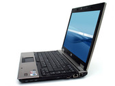 Critique du HP EliteBook 6930p