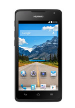 Huawei Ascend Y530