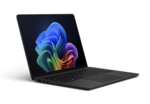 Microsoft Surface Laptop 7 15 Lunar Lake Microsoft Surface Laptop 7 15 Lunar Lake