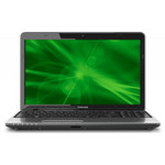 Toshiba Satellite L755-S5258 Toshiba Satellite L755-S5258