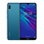 Huawei Y6 2019