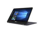 Asus Zenbook Flip UX360UA