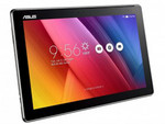 Asus ZenPad 10.0 Z300M-6A039A