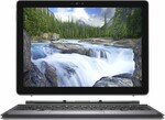 Dell Latitude 12 7210 2-in-1, i5-10210U Dell Latitude 12 7210 2-in-1, i5-10210U