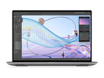 Dell Precision 14 5470, i7-12800H RTX A1000 Dell Precision 14 5470, i7-12800H RTX A1000