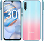 Honor 30i