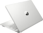 HP 15s-fq2159ns HP 15s-fq2159ns