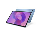 Lenovo Idea Tab