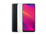 Oppo A5 2020 Oppo A5 2020