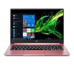 Acer Swift 3 SF314-57-54HH