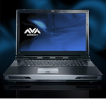 AVADirect Clevo P570WM