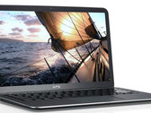 Critique du Dell XPS 13 Ultrabook
