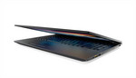 Lenovo V510-15 80WQ0000MH Lenovo V510-15 80WQ0000MH