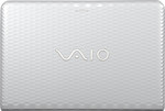 Sony Vaio VPC-EG16FM/W Sony Vaio VPC-EG16FM/W