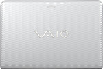 Sony Vaio VPC-EG16FM/W