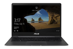 Asus ZenBook 13 UX331UN Asus ZenBook 13 UX331UN