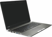 Toshiba Portege Z30-E-12L