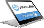 HP Spectre 13-v011nd