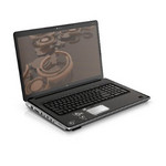 HP Pavilion dv8-1250ea HP Pavilion dv8-1250ea