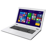 Acer Aspire E5-575G-51PV