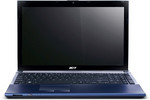 Acer Aspire TimelineX 4830TG-2313G50Mnbb