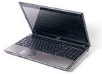 Acer Aspire 5745PG-5464G32Mn