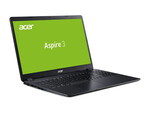 Acer Aspire 3 A315-42-R5P7 Acer Aspire 3 A315-42-R5P7