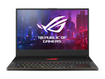 Asus Zephyrus S GX701GXR-H6081R